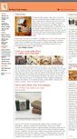 Mobile Screenshot of naturalsoap.co.uk